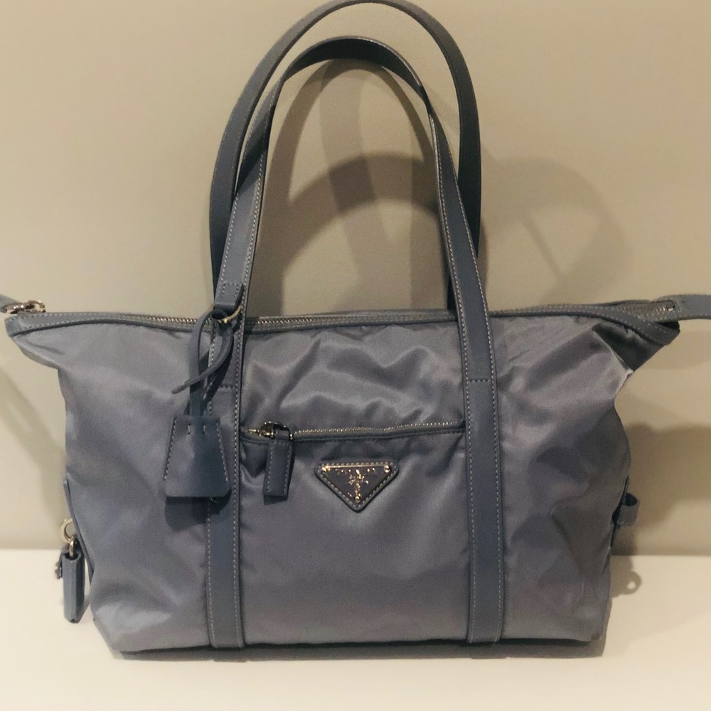 ❌SOLD❌Prada handbag